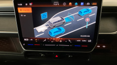 Volkswagen ID. Buzz 250kW GTX Pro 79kWh 5dr 4MOTION Auto Electric Estate